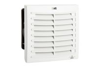 Filterlüfter Serie FF 018