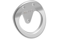 Zurrpunkte, schraubbar - RoRo