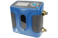 DURCHFLUSSMESSGERÄT | BIOS Defender 530+