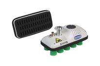  Flächengreifsysteme FXCB