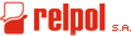 RELPOL