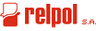 RELPOL