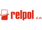 RELPOL