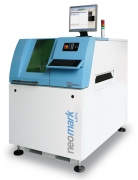 Markieren : Neomark opto