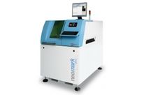 Markieren : Neomark opto