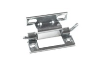 Türscharniere CAM-HI20