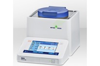 Refraktometer in Tischausführung