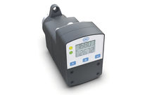 Stellantrieb AG05 Feldbus