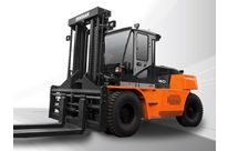 Diesel 10 bis 25 Tonnen – Serie 7