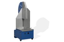 Steintrennsägen - DTS 420 N