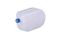 Kunststoffschwimmer Art. 8H