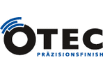 OTEC