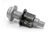 Schließringbolzen : Huck BobTail®