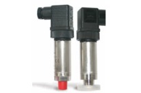 Aktivdehnungsmessstreifen ASG2 1/8