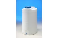 Dosierbehälter 200 liter