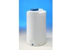 Dosierbehälter 200 liter