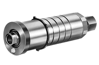 Universalspannzylinder B 1.310