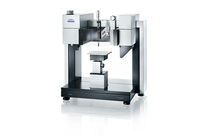 Drop Shape Analyzer – DSA100B