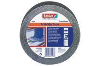 Anti-Rutsch Klebeband : tesa® 60950 DIN 51130