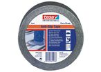 Anti-Rutsch Klebeband : tesa® 60950 DIN 51130