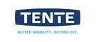 TENTE
