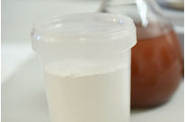 Pyrogene Kieselsäure : XYSIL Reihe