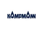 Kampmann GmbH & Co. KG