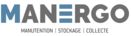 MANERGO