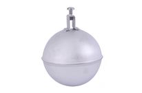 VA Schwimmerkugeln für die 8-PEKI Serie