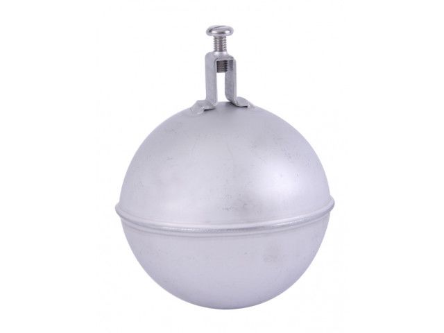 VA Schwimmerkugeln für die 8-PEKI Serie