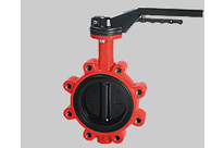 drosselventil-ansatz-art