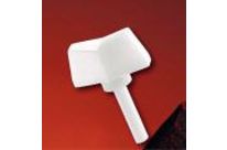 Flügelschrauben PLAS 31