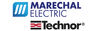 MARECHAL ELECTRIC