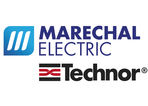 MARECHAL ELECTRIC