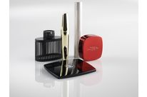 KOSMETIK UND VERPACKUNG