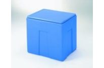 MetaBox 450 termobokse