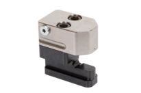 Einschubspanner compact einfach wirkend mit Federrückstellung WZ 3.2202