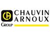 CHAUVIN ARNOUX