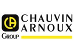 CHAUVIN ARNOUX