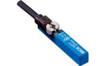 Sensoren für T-Nut-Zylinder : MZT7-03VPS-KW0