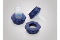  Hydraulische presse | MacroPower MK 400 – 2000 t