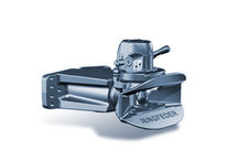 50mm Bolzenkupplung : Typ 5090