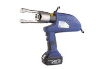 Presse électro-hydraulique ESU137