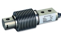 Biegestab-Wägezellen