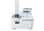 Simultane thermische Analyse (TGA/DSC) : TGA/DSC 3+