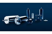 Getriebemotoren mit integriertem Speed Controller