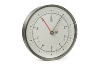 Analoge Positionsanzeige S120/1