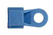 Befestigungssockel MB MDE detektierbar