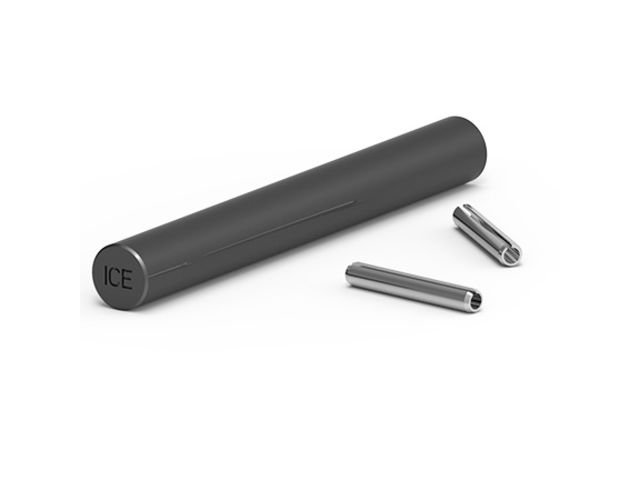 ICE-Sicherungselemente IVS