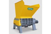 Holzzerkleinerer | RS30 und RS40